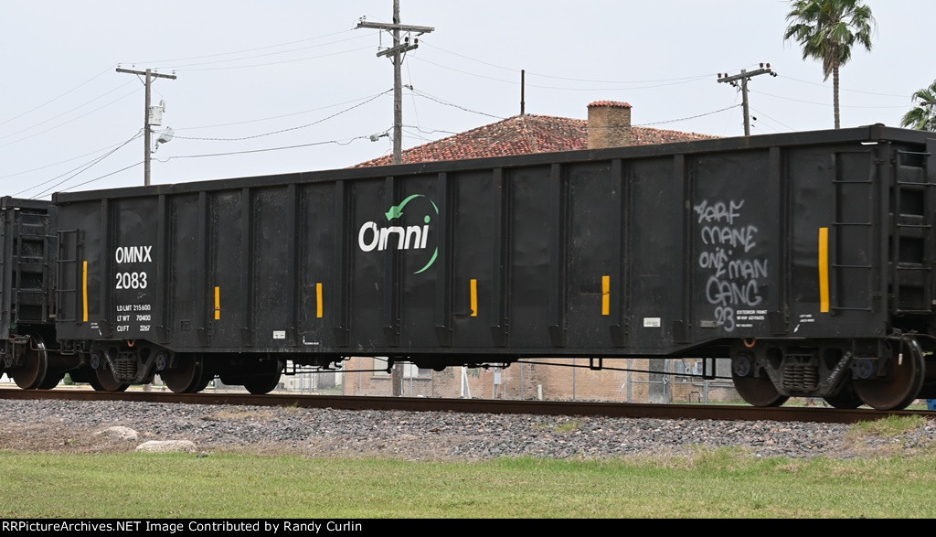 OMNX 2083